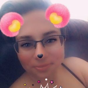 Meet your Posher, Ash